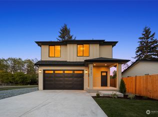 10101 12th Ave E, Tacoma, WA