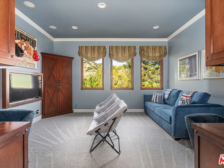 17771 Calle De Palermo — Photo 16
