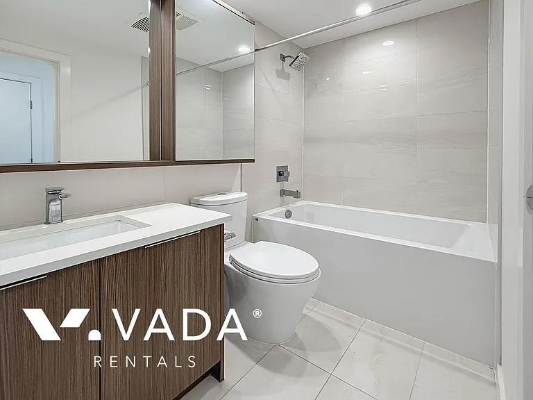 4465 Juneau St #205 — Photo 12