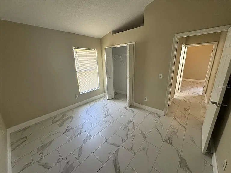 2347 Blake Way — Photo 26