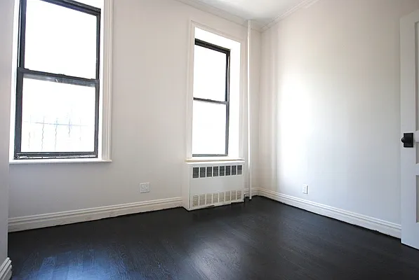 Rented by Bold New York | media 31