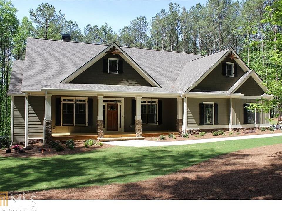 1st image of 411 Oak Forest Dr #115
