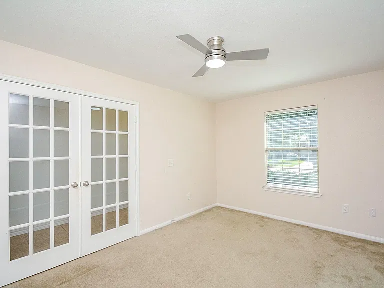15407 Key Crest Ln — Photo 3