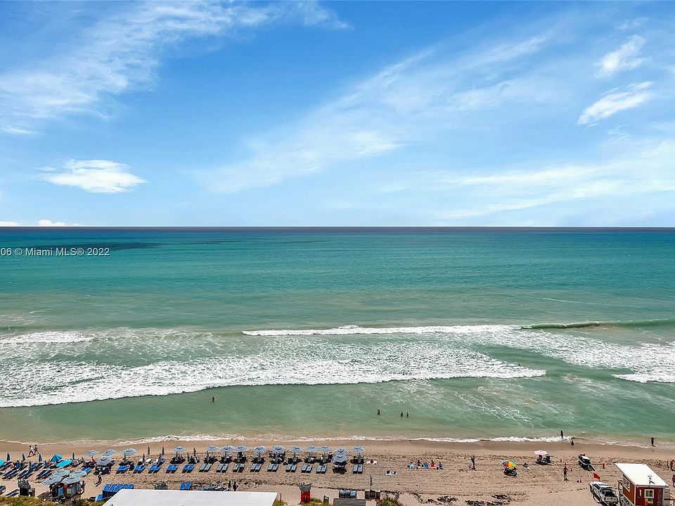1st image of 4111 S Ocean Dr #203