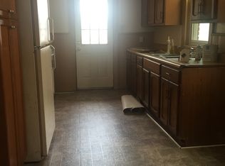 936 W College Ave, York, PA 17401