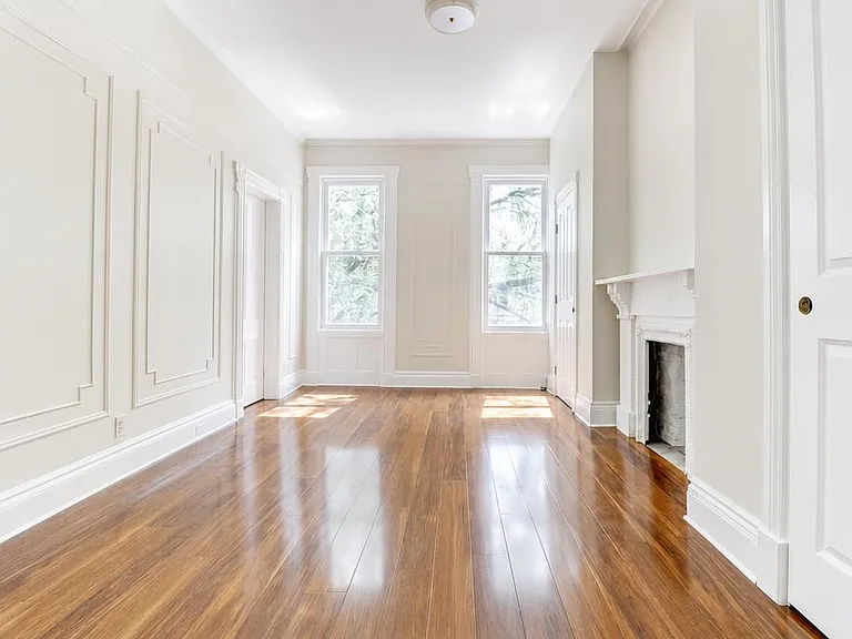 215 Weirfield St #3 — Photo 1