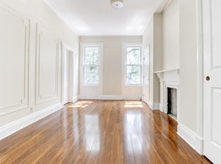 215 Weirfield St #3, Brooklyn, NY 11221