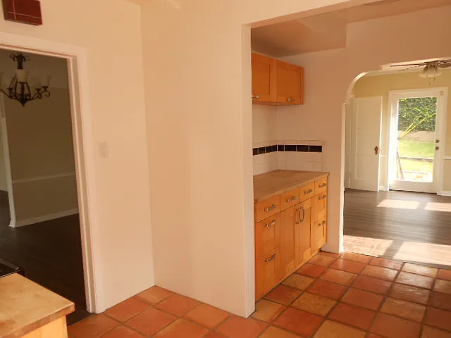 9139 W 25th St — Photo 22