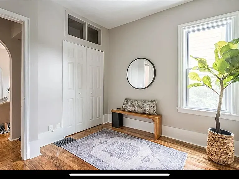 31 Woodlawn St — Photo 22