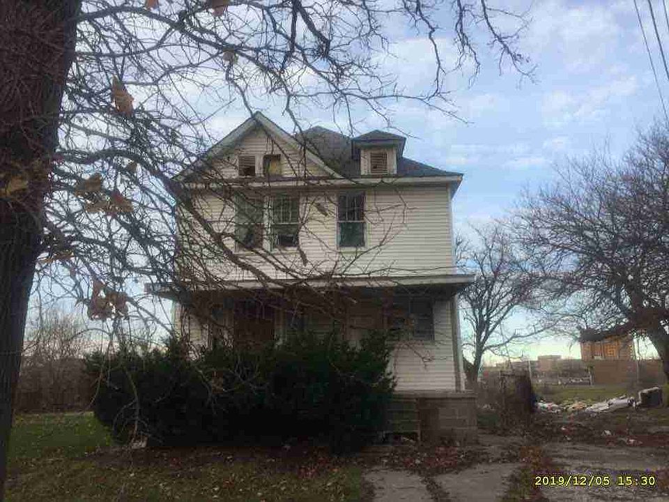 3426 Eastern Pl