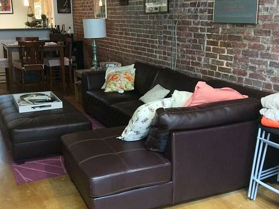 00q0q_hVEzKrt8kdO_1200x900