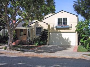 616 Spokane Ave, Albany, CA 94706