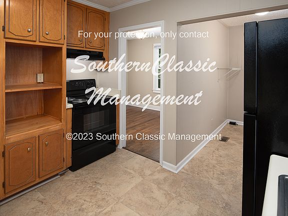 05 kitchen1-02_10102023