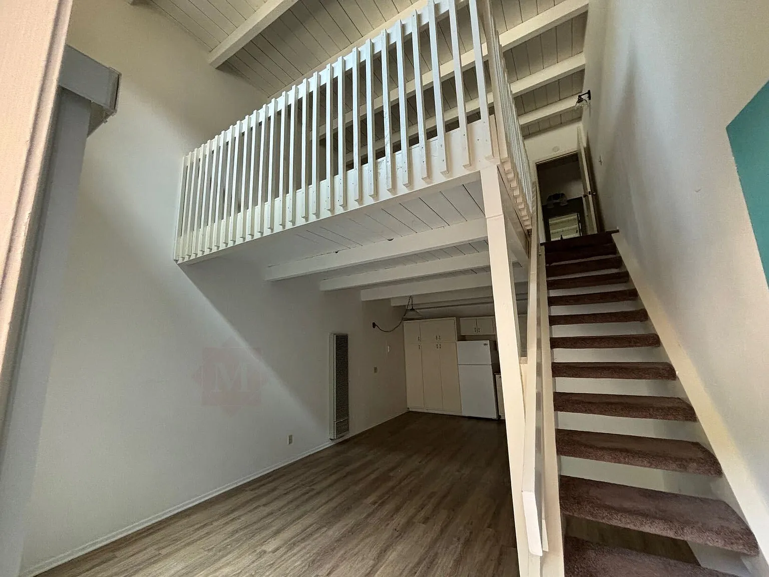 1 bed, $2,560 — Photo 2