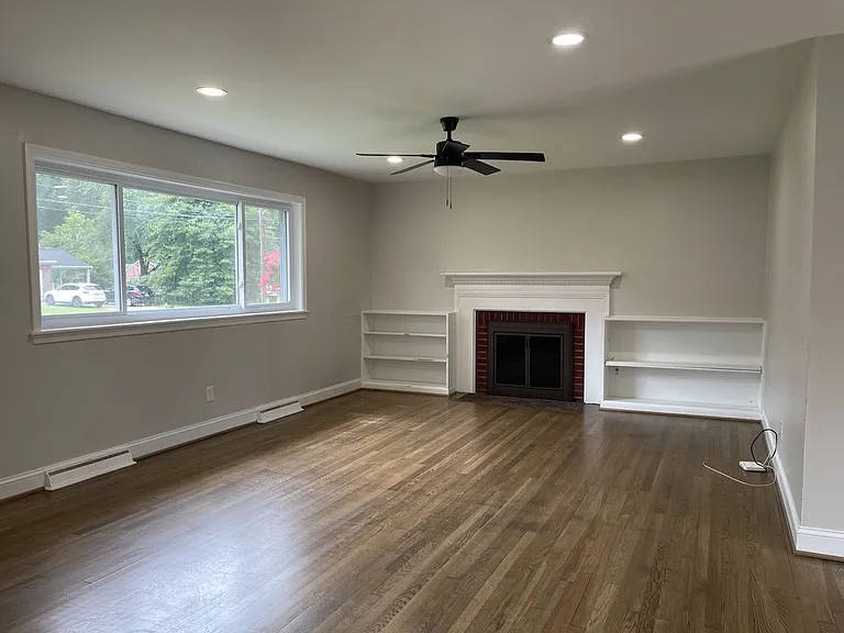 107 Chestnut Dr — Photo 5