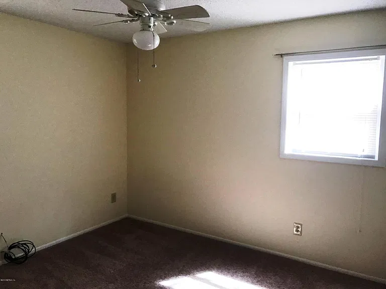 2119 Butler Ave — Photo 12