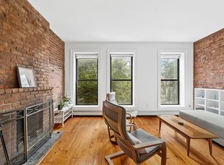 361 12th St APT 3, Brooklyn, NY 11215