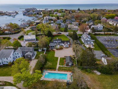 620 Route 28, Harwich Port, MA, 02646