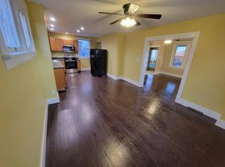 194 Clay St, Rochester, PA 15074