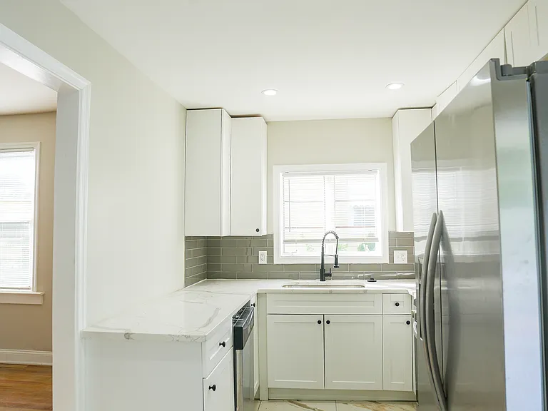 2924 Putty Hill Ave — Photo 13