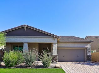 29375 N 119th Ln, Peoria, AZ 85383
