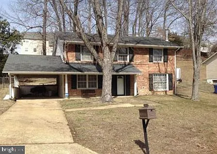 6882 Arbor Ln photo 1