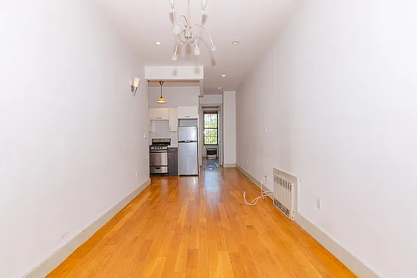 Rented by RENTBK LLC | media 5