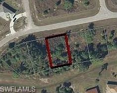 1st image of 3036 NE Beechwood Cir