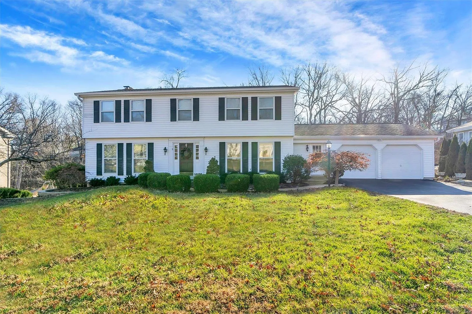 14538 Exton Ln photo 1
