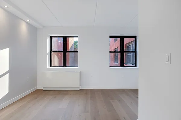 Rented by REAL New York | media 14