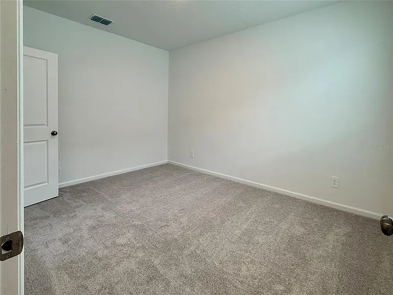 2938 Good Vibes Way — Photo 36