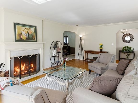 3rd image of 236 Schocalog Rd