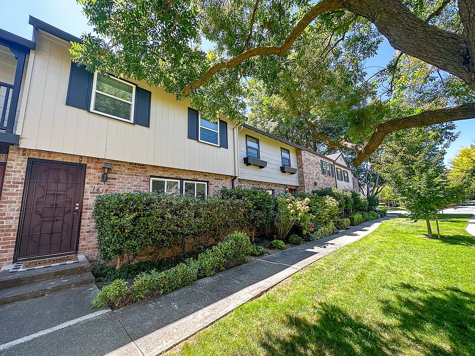1st image of 1438 Carnot Dr