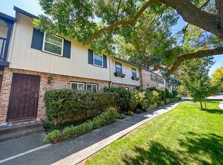 1438 Carnot Dr, San Jose, CA 95126
