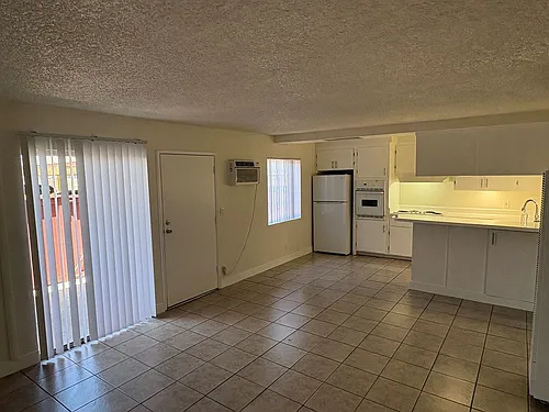 Floor plan 1240-07