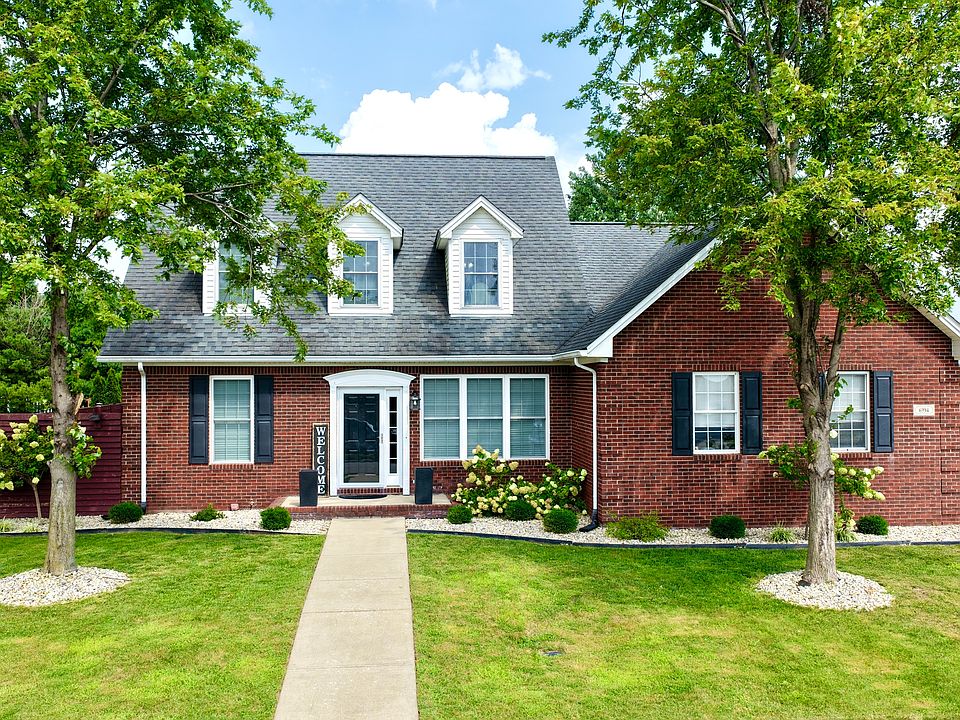 1st image of 6994 Meredith Dr