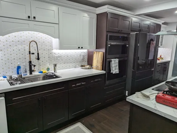 4727 W Lake Sammamish Pkwy SE APT B105, Issaquah, WA 98027