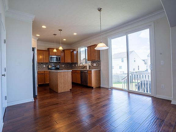 5th image of 235 Shallotte Dr