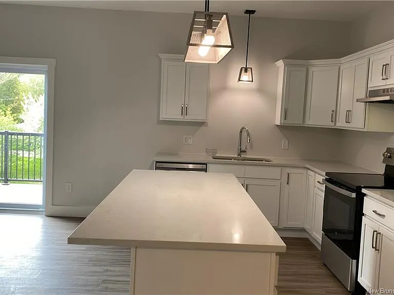 227 River Valley Dr — Photo 5