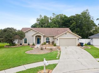 26203 Corkwood Ct, Land O Lakes, FL 34639
