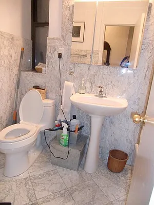 Rented by Luxor Homes & Investment Realty | media 21