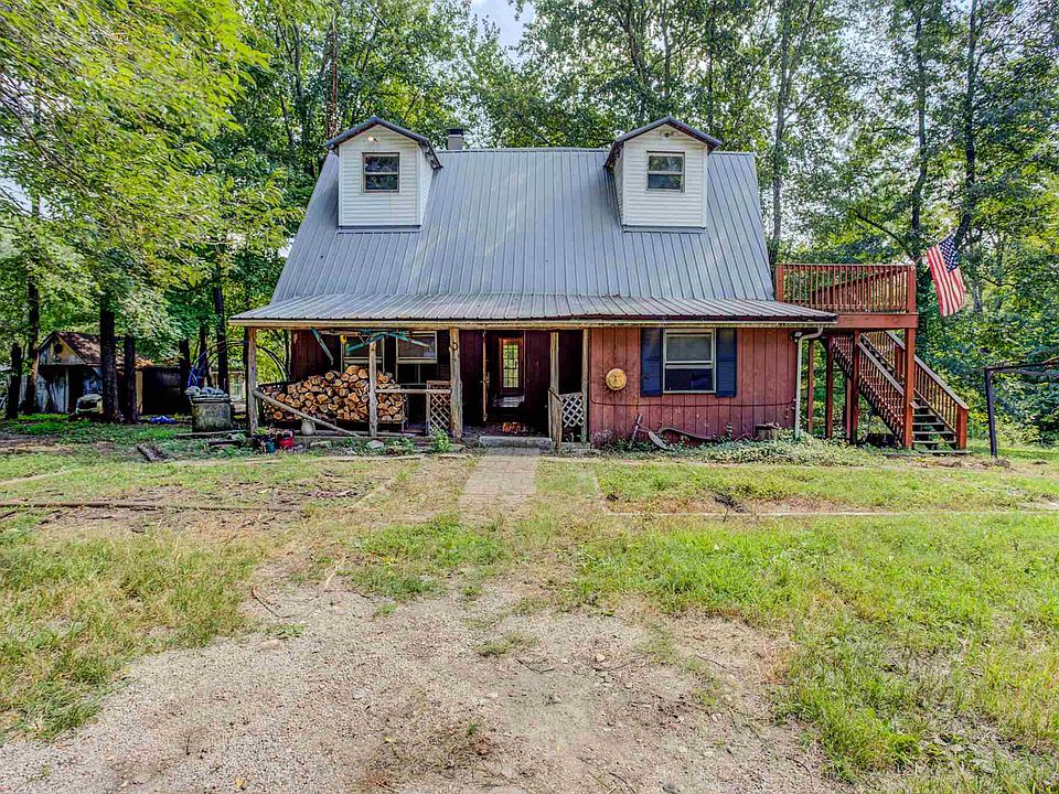 1st image of 8427 N County Road 250 E