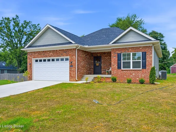 1715 Reel Dr, La Grange, KY 40031