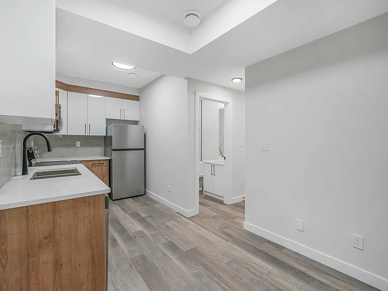 12145 95th St NW — Photo 17