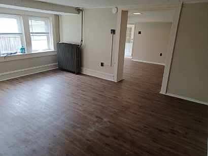 1st image of 230 N 3rd St
