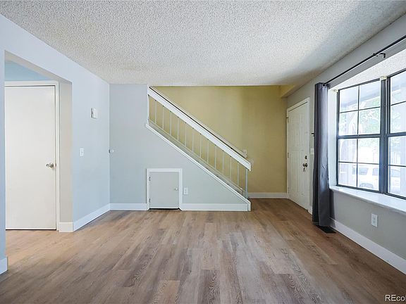 5th image of 8128 Washington Street #158