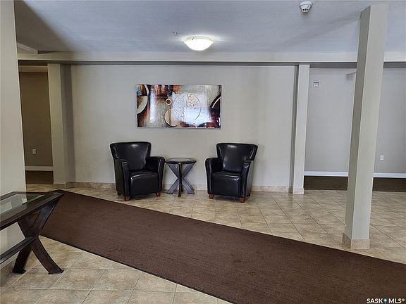 2nd image of 308 Petterson Dr #108