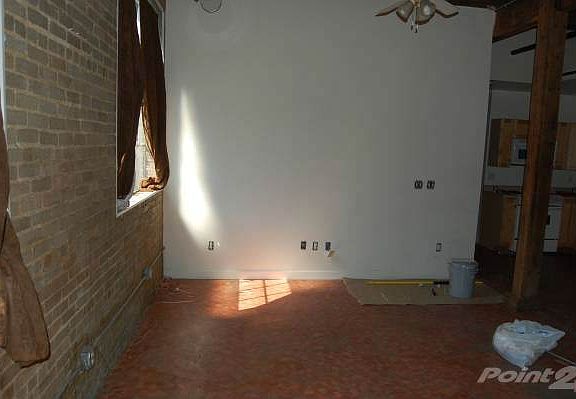 01212_ccrJgrLw7MW_600x450