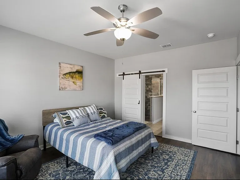 14890 Granada Dr #0 — Photo 29