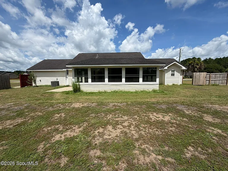 1221 Nautical Dr SE — Photo 7